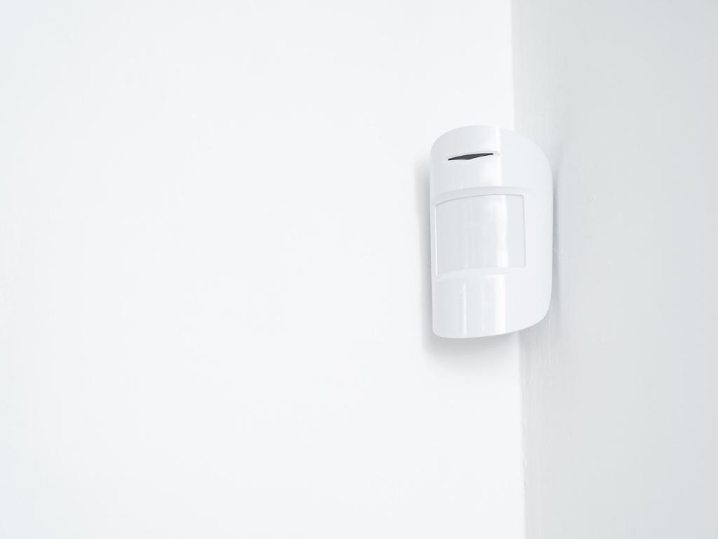 sistemas de alarmas toledi